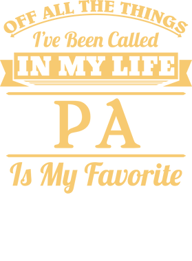 https://d1w8c6s6gmwlek.cloudfront.net/whosmybaby.com/overlays/403/012/40301261.png img