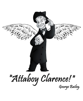 https://d1w8c6s6gmwlek.cloudfront.net/whosmybaby.com/overlays/403/012/40301267.png img