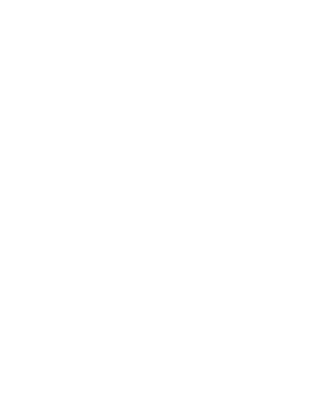 https://d1w8c6s6gmwlek.cloudfront.net/whosmybaby.com/overlays/403/012/40301273.png img