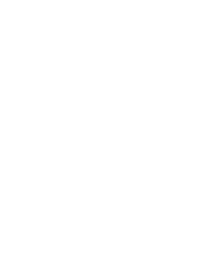 https://d1w8c6s6gmwlek.cloudfront.net/whosmybaby.com/overlays/403/012/40301285.png img
