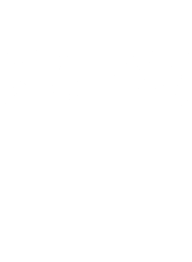 https://d1w8c6s6gmwlek.cloudfront.net/whosmybaby.com/overlays/403/012/40301286.png img