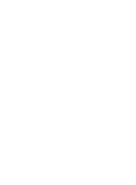 https://d1w8c6s6gmwlek.cloudfront.net/whosmybaby.com/overlays/403/012/40301288.png img