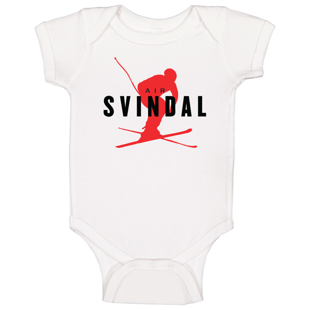 Aksel Lund Svindal Norway Alpine Skiing 2018 Olympic Air Athelete Fan Aksel Lund Svindal Norway Alpine Skiing 2018 Olympic Air Athelete Fan