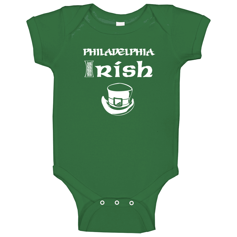 Philadelphia Irish St Patricks Day St Patrick Day Ireland Heritage Bab Philadelphia Irish St Patricks Day St Patrick Day Ireland Heritage Bab