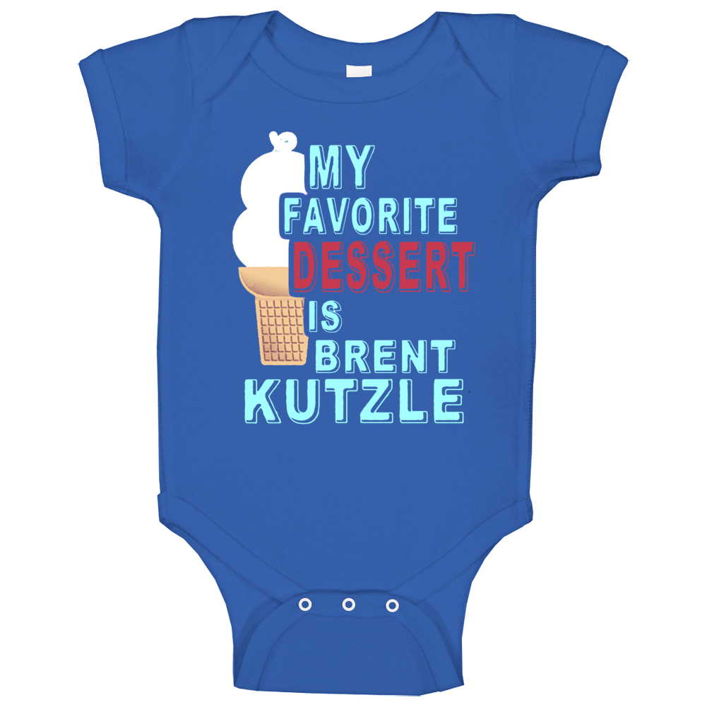 My Favorite Dessert Is Brent Kutzle One Republic Boy Band Baby One Pie My Favorite Dessert Is Brent Kutzle One Republic Boy Band Baby One Pie