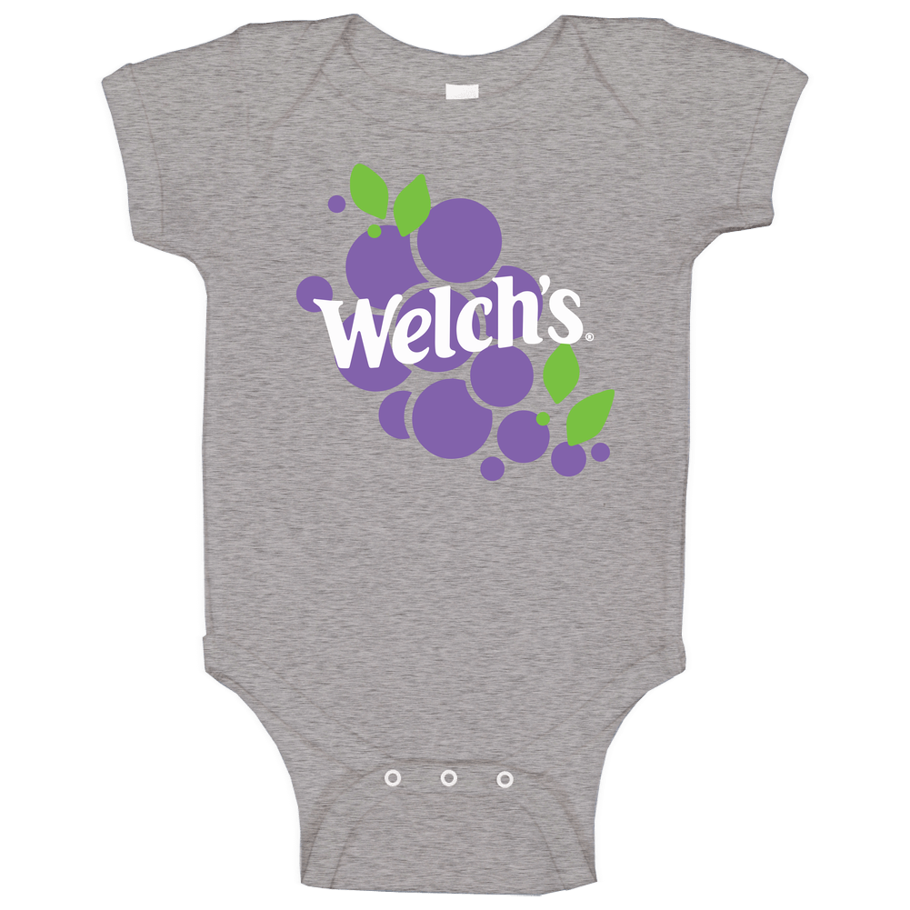 Welch's Peanut Butter And Jelly Sandwich Trio Halloween Costume Baby One Piece Welch's Peanut Butter And Jelly Sandwich Trio Halloween Costume Baby One Piece