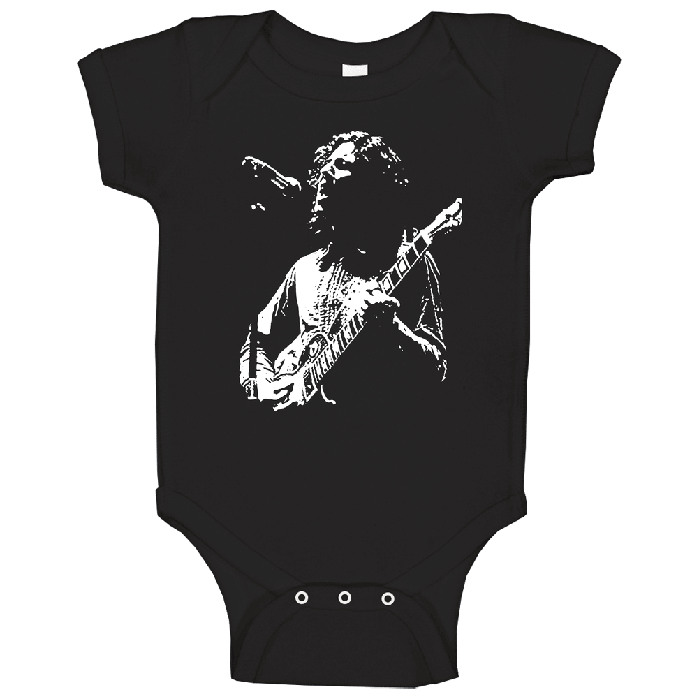 024 Baby One Piece 024 Baby One Piece