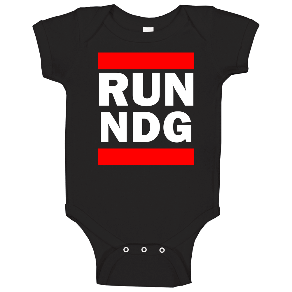 Run Ndg China Funny Graphic Patriotic Parody Black Onesie Baby One Piece Run Ndg China Funny Graphic Patriotic Parody Black Onesie Baby One Piece