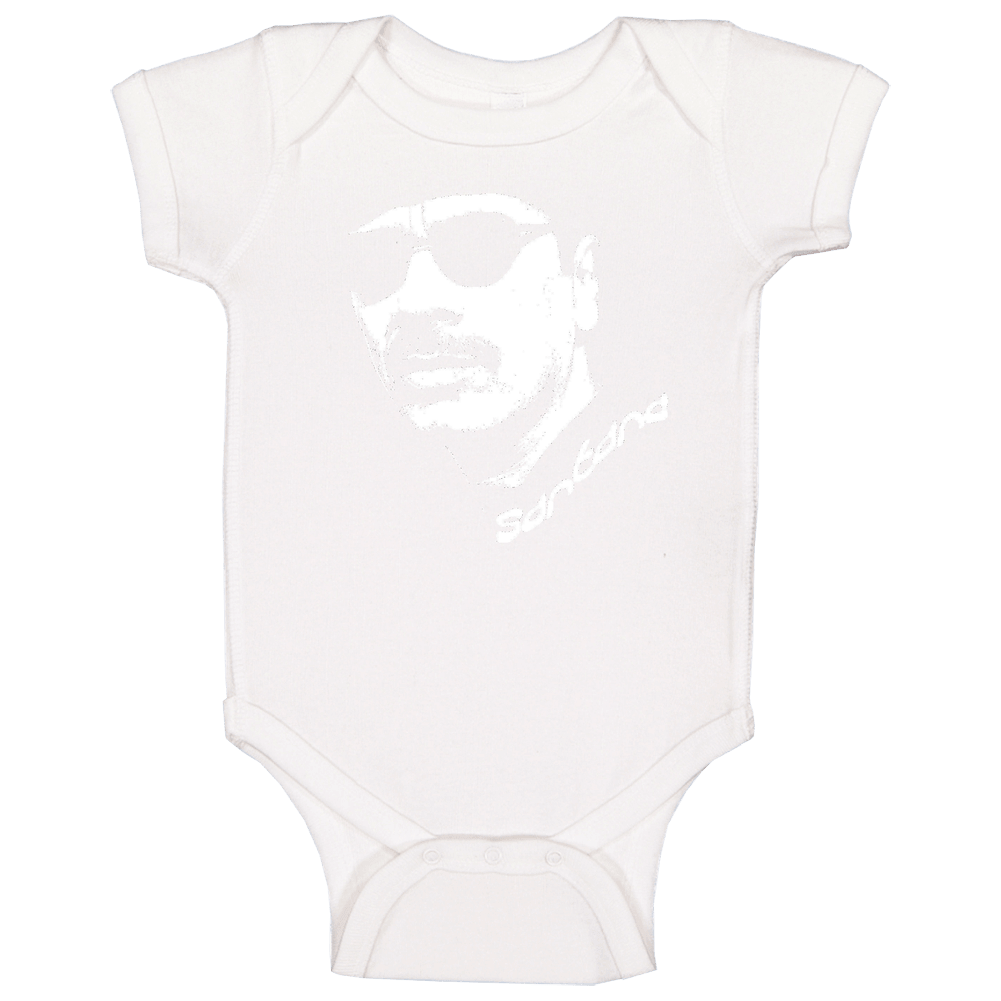 Carlos Santana vintage concert (2).jpg Baby One Piece Carlos Santana vintage concert (2).jpg Baby One Piece