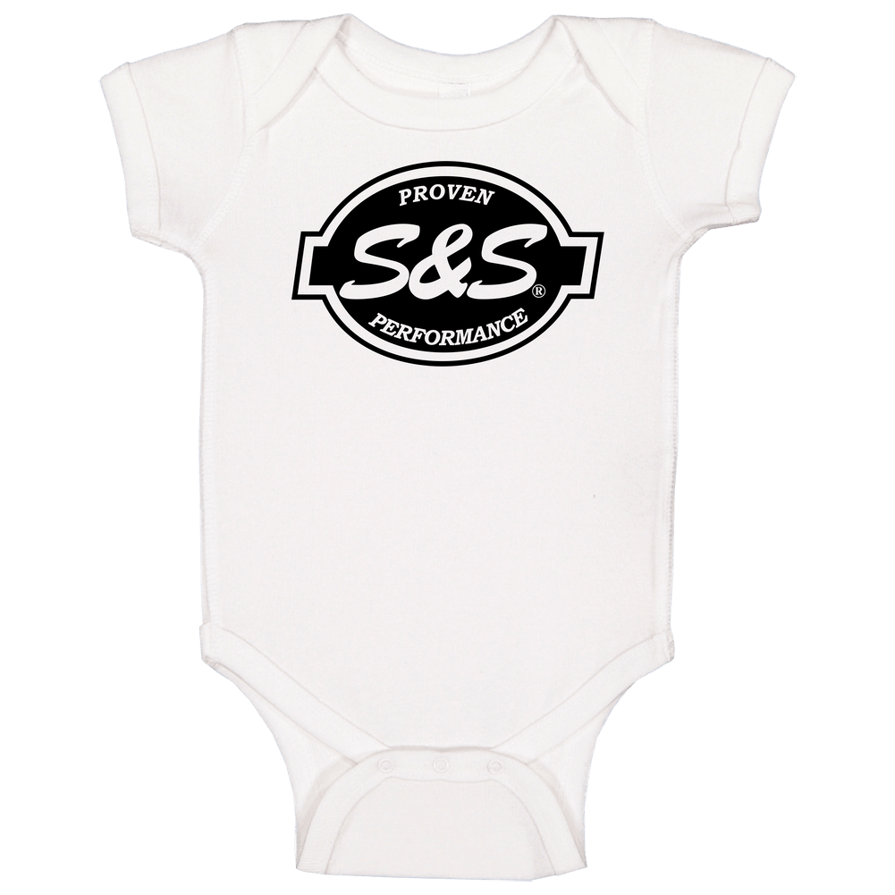 Eses Putih onesie Baby One Piece Eses Putih onesie Baby One Piece