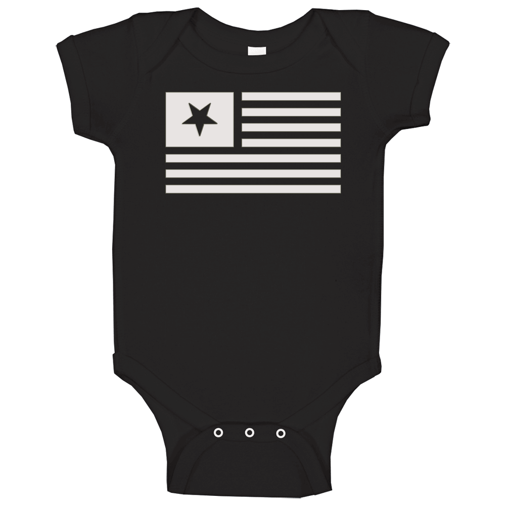 Lamb onesie Baby One Piece Lamb onesie Baby One Piece