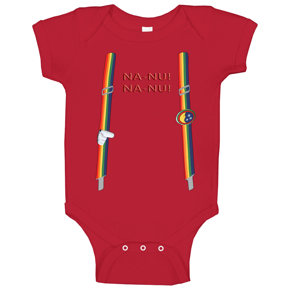 Robin Williams T Shirt, Mork From Ork Suspenders Tshirt, Robin Williams Mork From Ork Suspenders onesie Baby One Piece Robin Williams T Shirt, Mork From Ork Suspenders Tshirt, Robin Williams Mork From Ork Suspenders onesie Baby One Piece