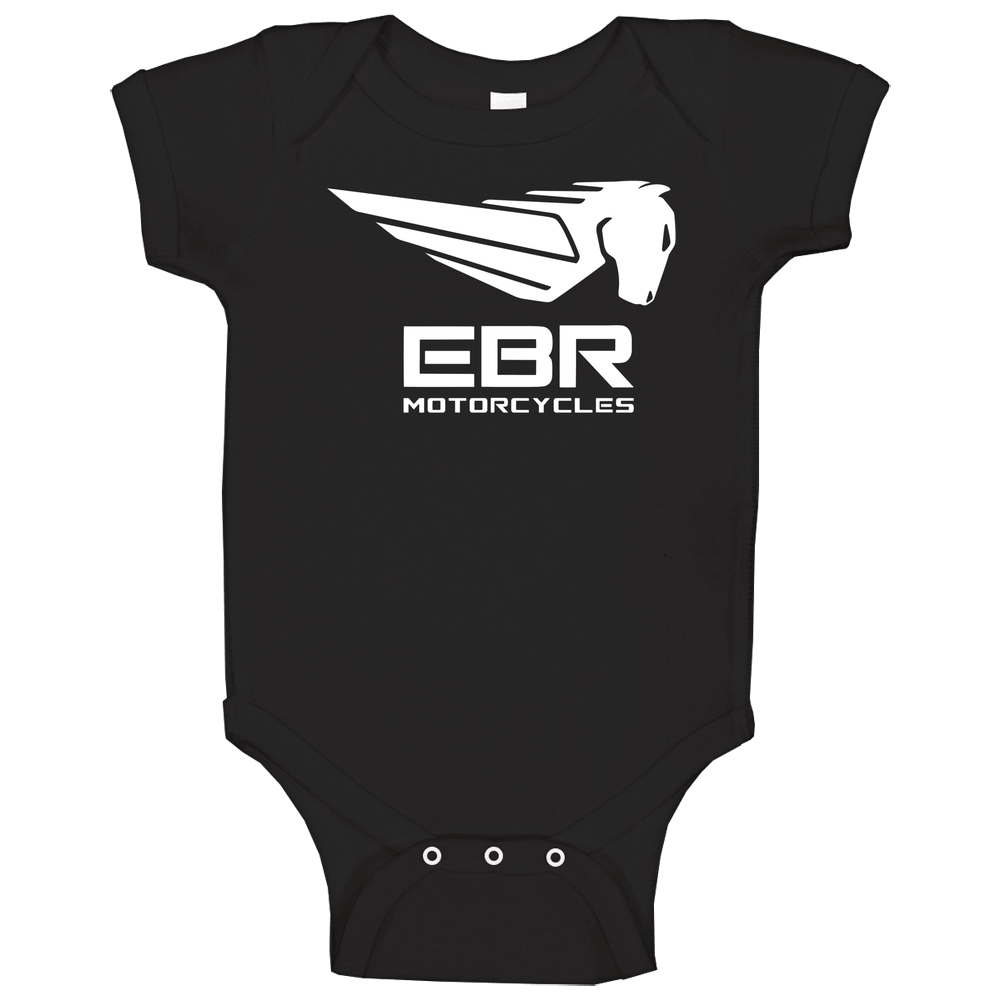 Ren Erik F8jsdf onesie Baby One Piece