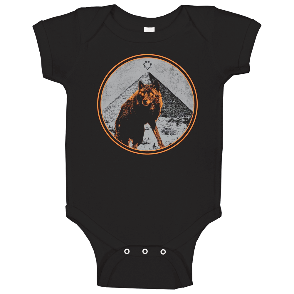 The Afghan Whigs American Rock Band Logo onesie Baby One Piece The Afghan Whigs American Rock Band Logo onesie Baby One Piece