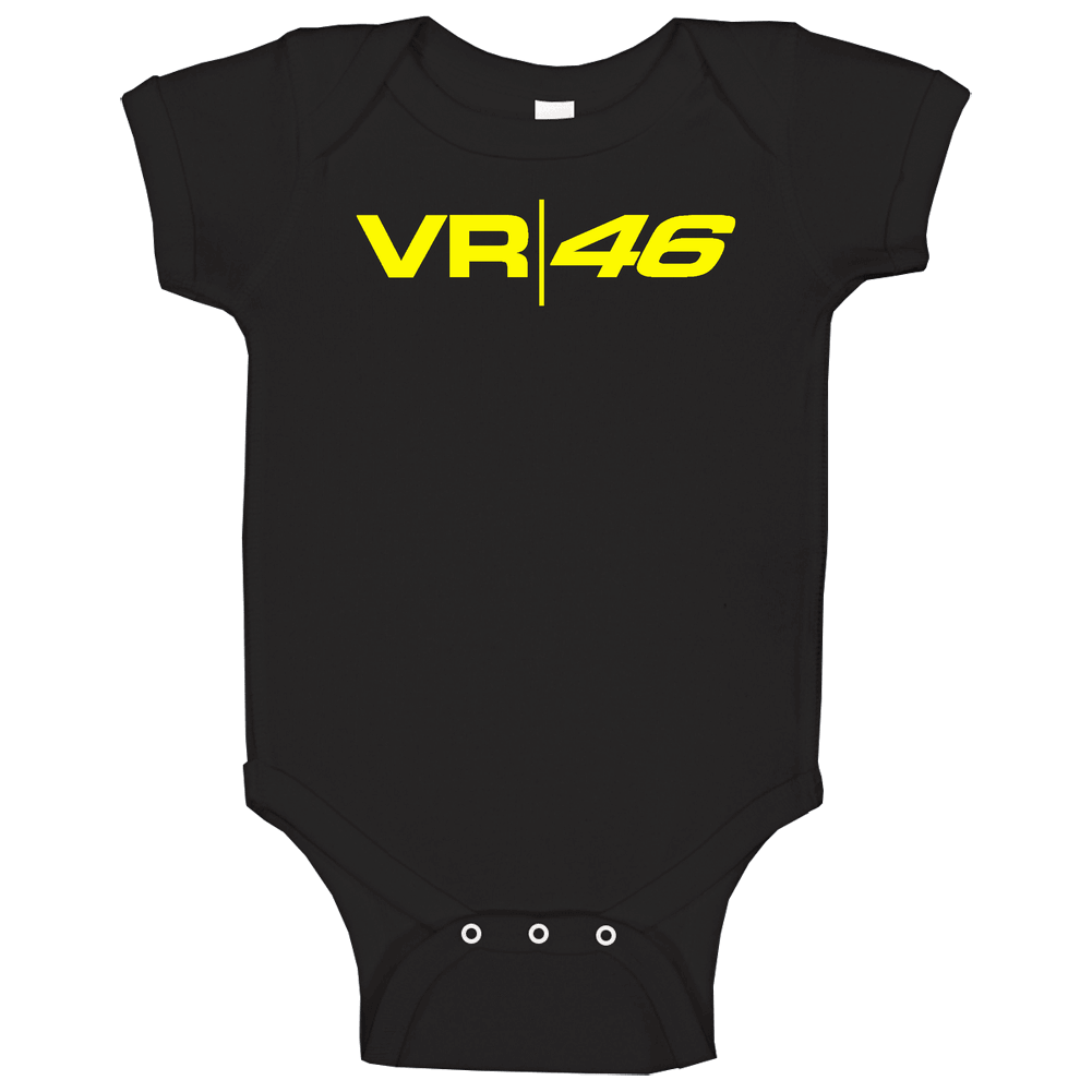 Vr Baby One Piece Vr Baby One Piece