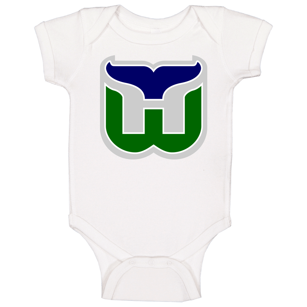 Brother Justin Carnivale Baby One Piece