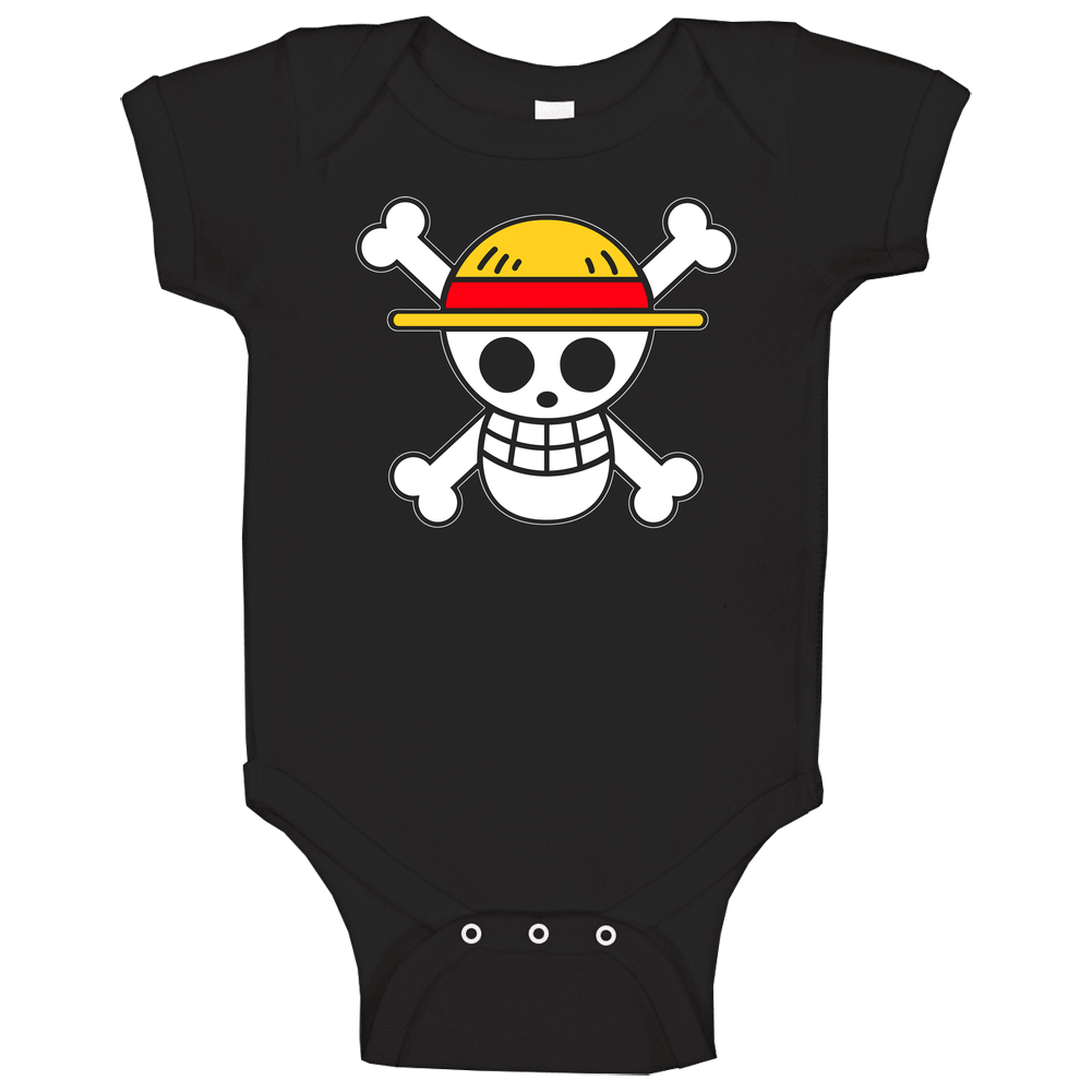 Chin One 8jgrsgsdg Baby One Piece Chin One 8jgrsgsdg Baby One Piece