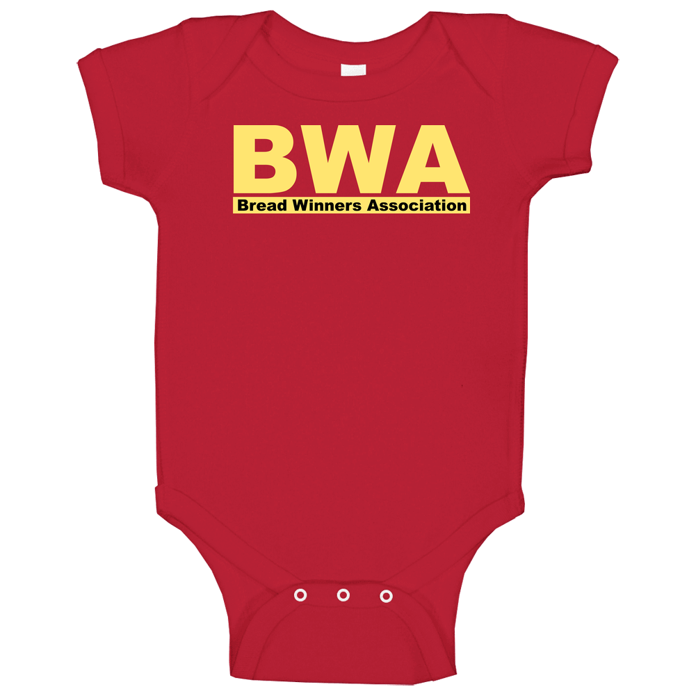 Kevin Gates On Red Baby One Piece Kevin Gates On Red Baby One Piece