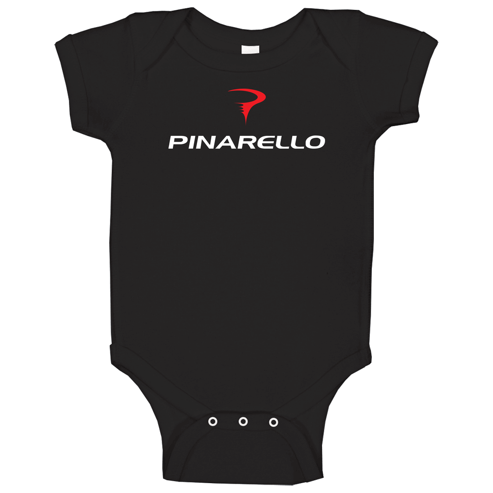 Das Pinarello Sfuj8wrfe romper jumpsuit Baby One Piece Das Pinarello Sfuj8wrfe romper jumpsuit Baby One Piece