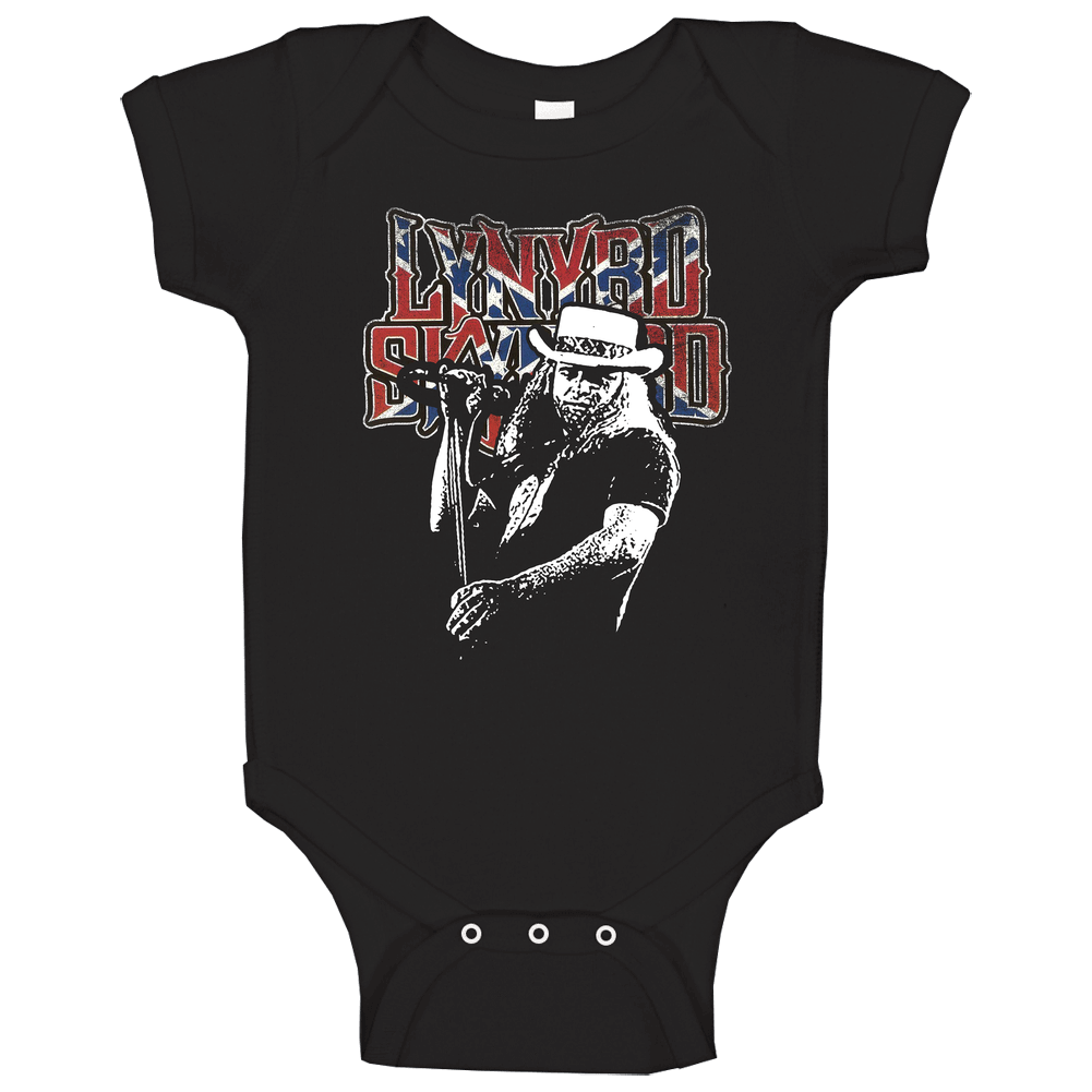 Rv2 romper jumpsuit Baby One Piece Rv2 romper jumpsuit Baby One Piece
