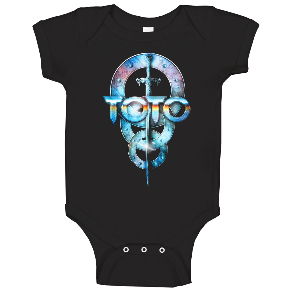 Totodod Bw romper jumpsuit Baby One Piece