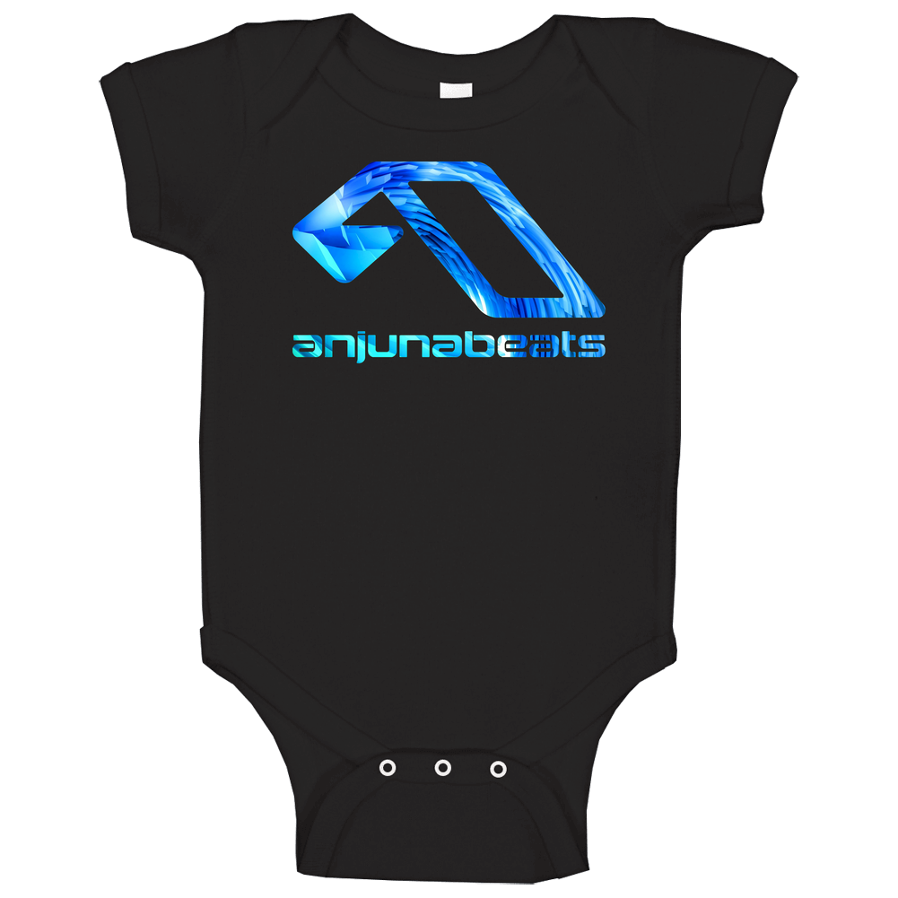 Tw Anjuna Sd8dsc romper jumpsuit Baby One Piece