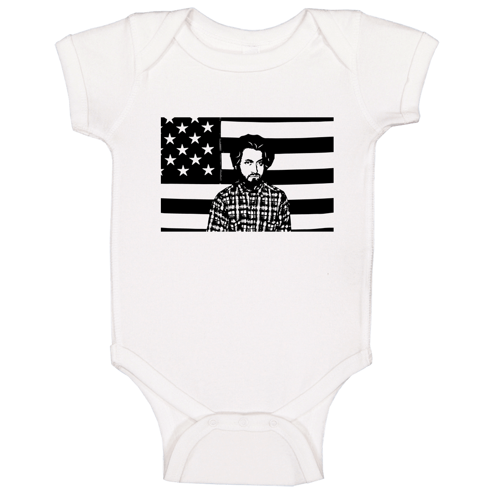Pmf romper jumpsuit Baby One Piece