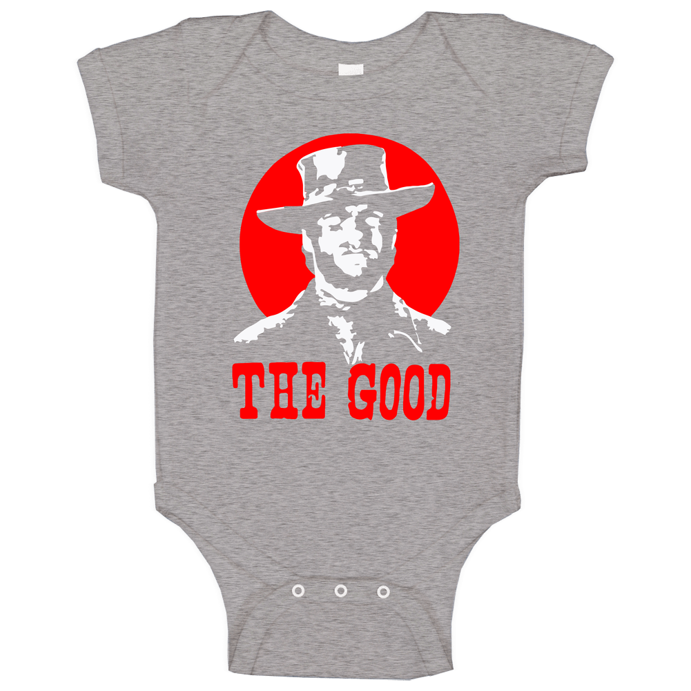 The Goo romper jumpsuit Baby One Piece