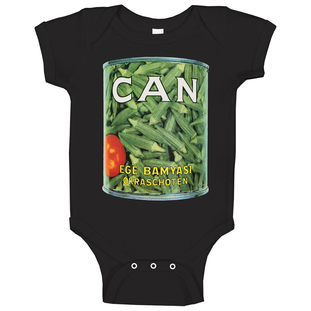 Can romper jumpsuit Baby One Piece Can romper jumpsuit Baby One Piece