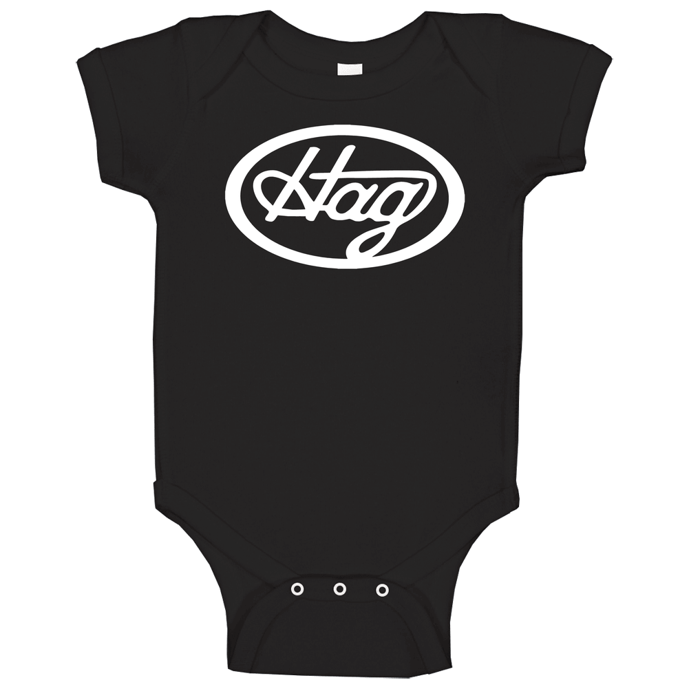Wex Merle Fd8sfhds romper jumpsuit Baby One Piece