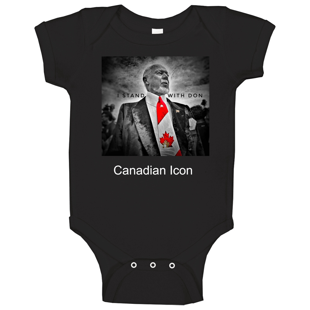 Don Cherry (black) romper jumpsuit Baby One Piece Don Cherry (black) romper jumpsuit Baby One Piece