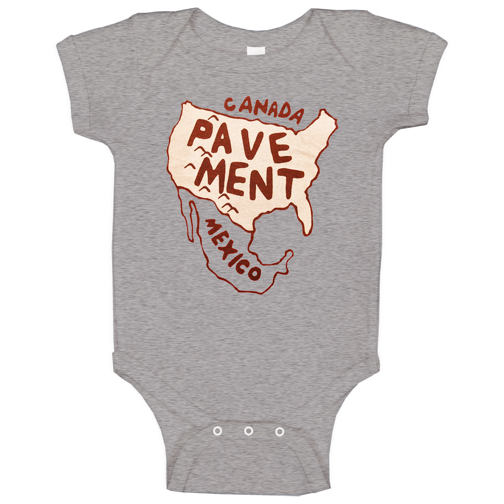 Canada Pavement Mexico Funny This Is 40 Popular Movie romper jumpsuit Baby One Piece Canada Pavement Mexico Funny This Is 40 Popular Movie romper jumpsuit Baby One Piece