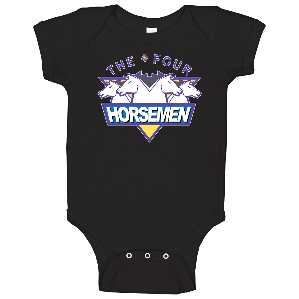 Rend Four 8dfjegg romper jumpsuit Baby One Piece Rend Four 8dfjegg romper jumpsuit Baby One Piece