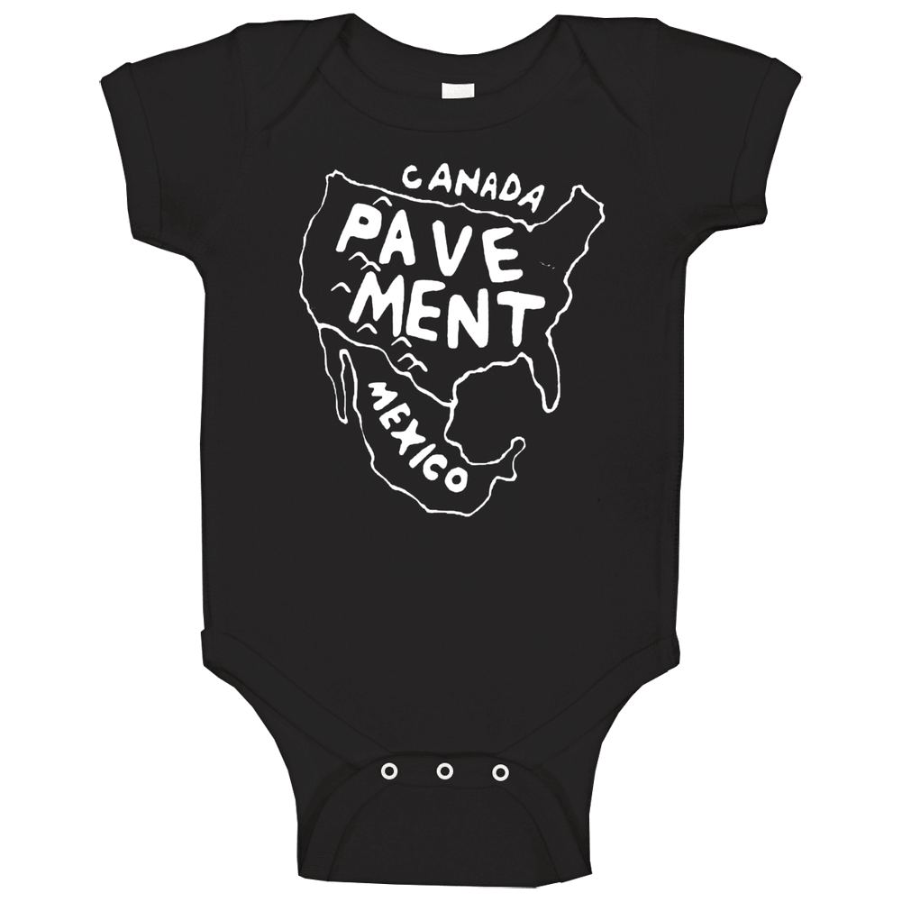Ren Pavement 9fkdfk romper jumpsuit Baby One Piece Ren Pavement 9fkdfk romper jumpsuit Baby One Piece