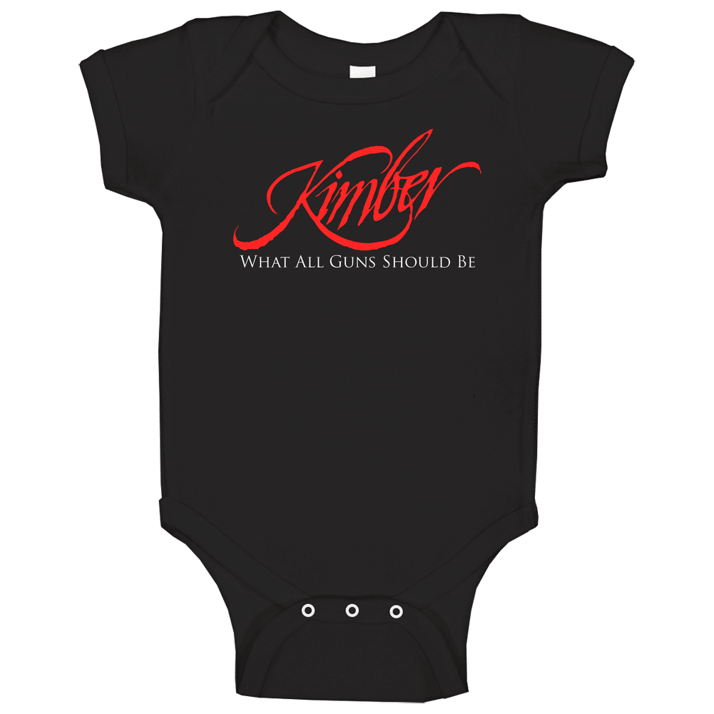 Wex Kimber Sd8fjsdf romper jumpsuit Baby One Piece