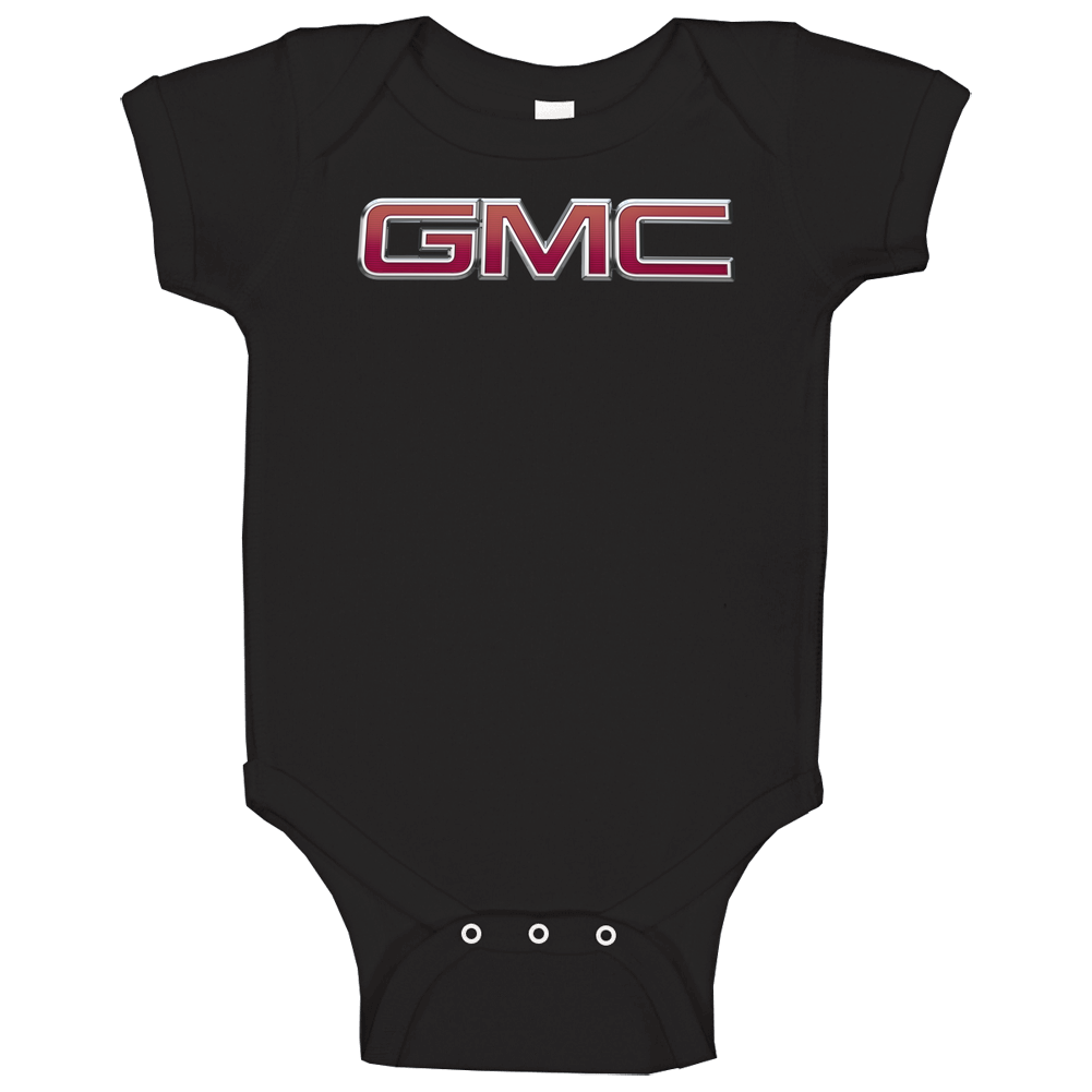 Td Gmc F9jsdf romper jumpsuit Baby One Piece Td Gmc F9jsdf romper jumpsuit Baby One Piece