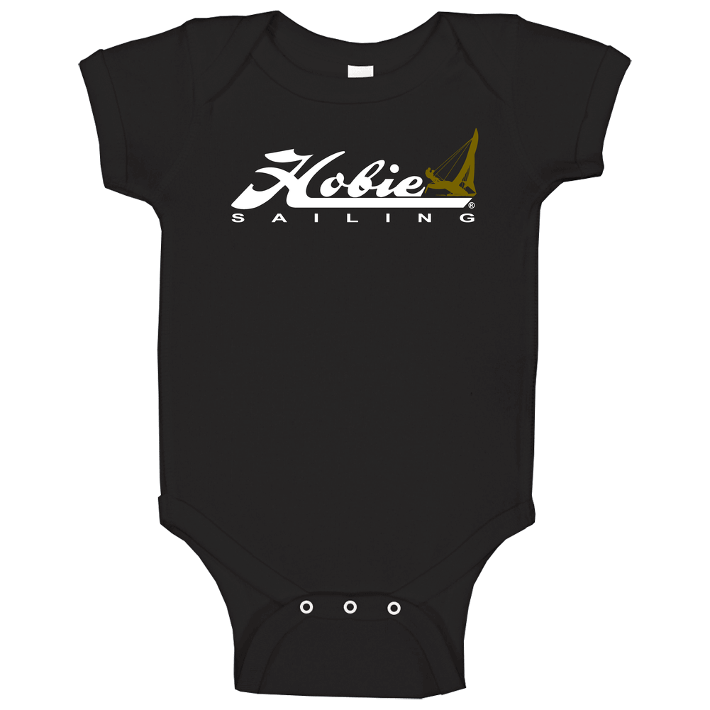 Hobiebw romper jumpsuit Baby One Piece