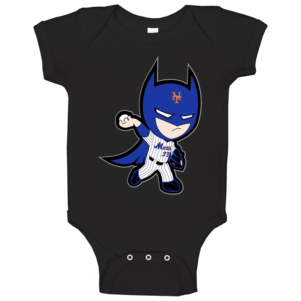 Ny Mets Matt Harvey romper jumpsuit Baby One Piece Ny Mets Matt Harvey romper jumpsuit Baby One Piece