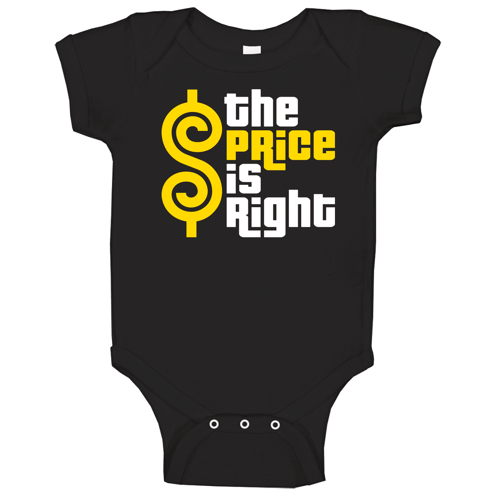 Chin Price 9dfkfk romper jumpsuit Baby One Piece Chin Price 9dfkfk romper jumpsuit Baby One Piece
