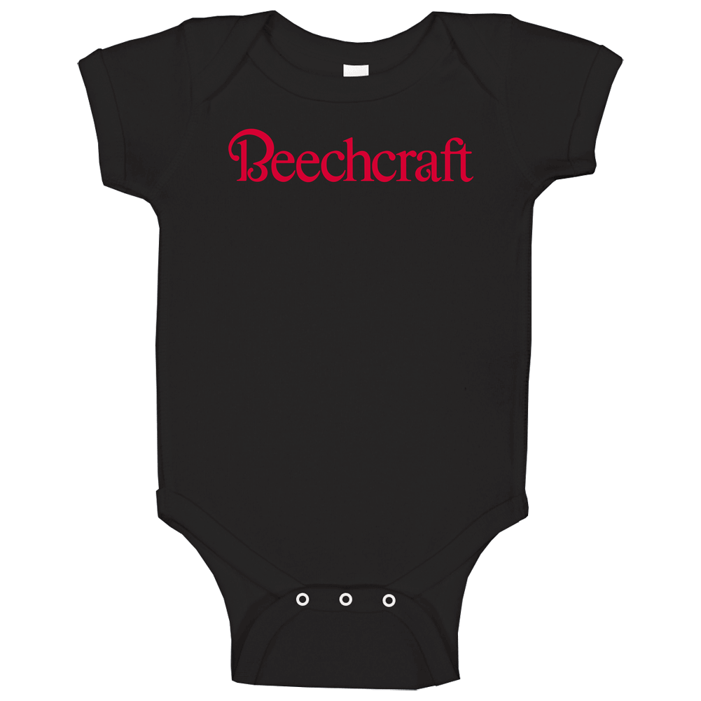 Beechcraft Manufacturing Pig In romper jumpsuit Baby One Piece Beechcraft Manufacturing Pig In romper jumpsuit Baby One Piece