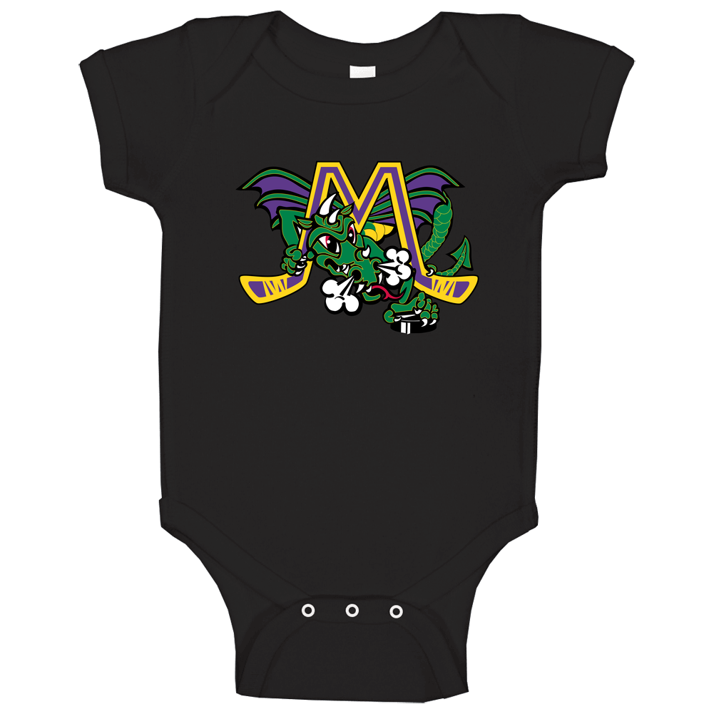 Mobile Mysticks romper jumpsuit Baby One Piece Mobile Mysticks romper jumpsuit Baby One Piece
