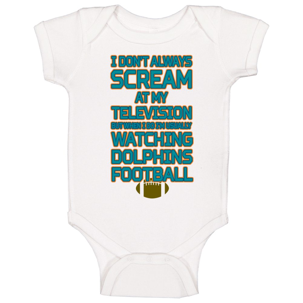 Dolphins (0004) romper jumpsuit Baby One Piece