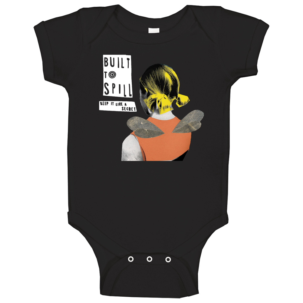 Hal Built 9fjffxc romper Baby One Piece Hal Built 9fjffxc romper Baby One Piece