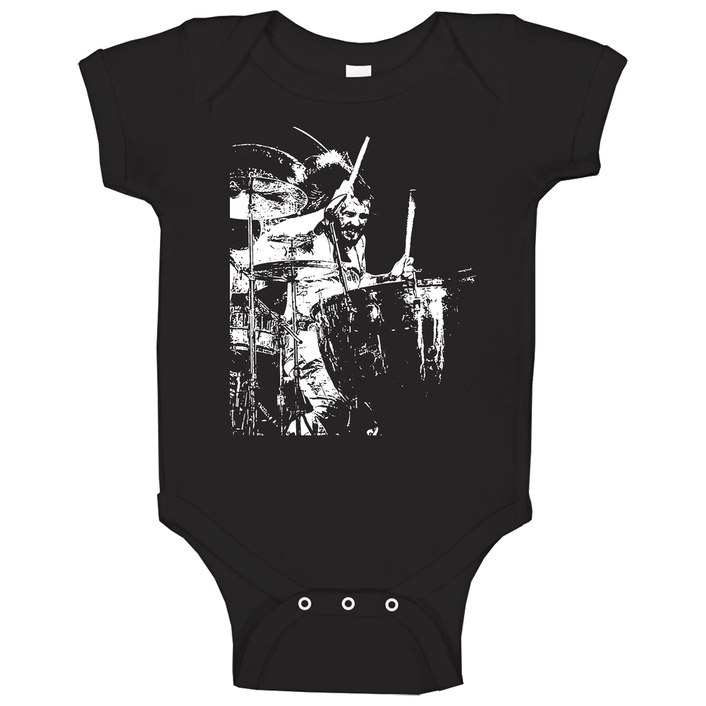 Jb romper Baby One Piece Jb romper Baby One Piece