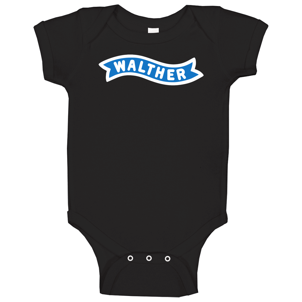 Wex Walther 9sjfsdf romper Baby One Piece Wex Walther 9sjfsdf romper Baby One Piece