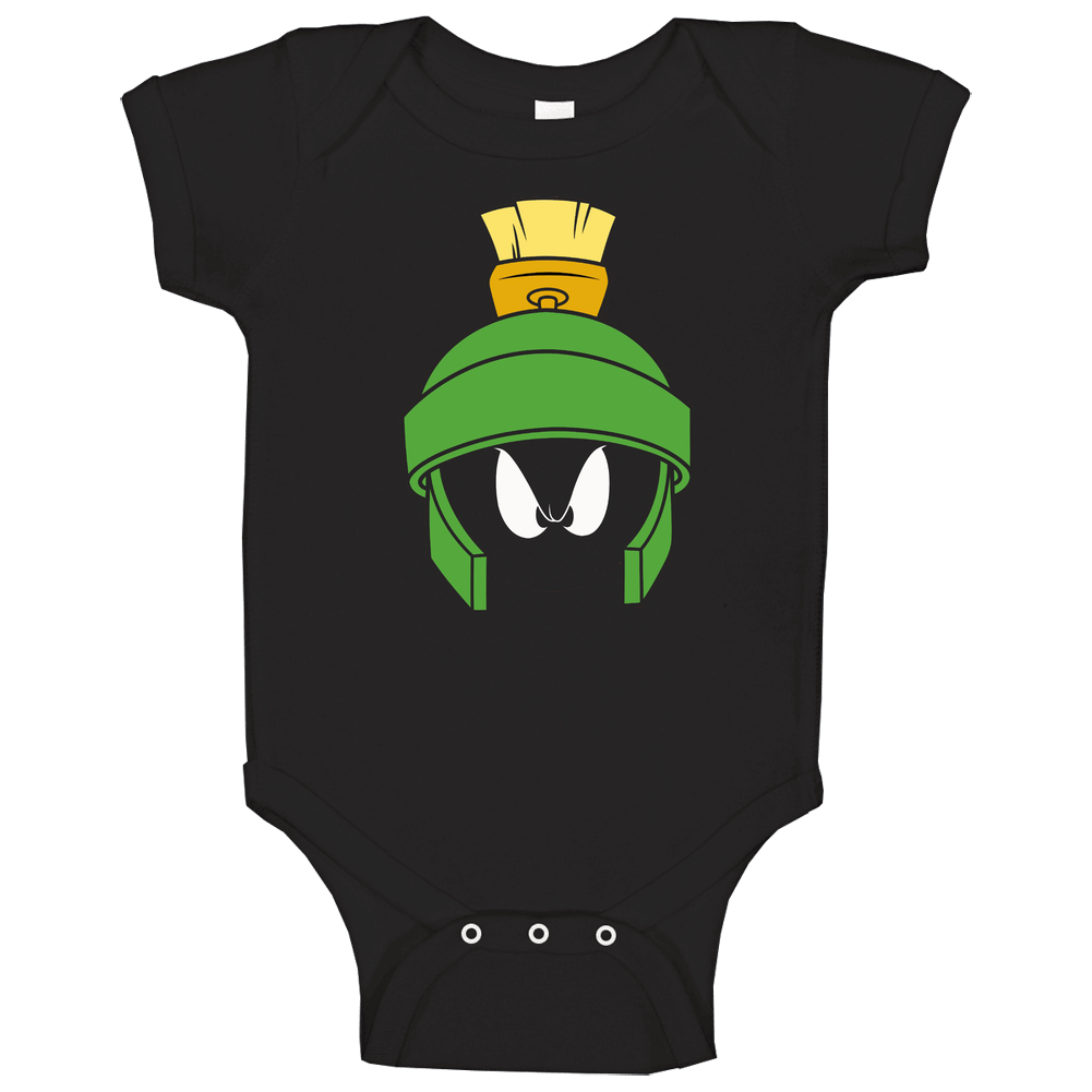 Hal Marvi N Wef8jfjf romper Baby One Piece