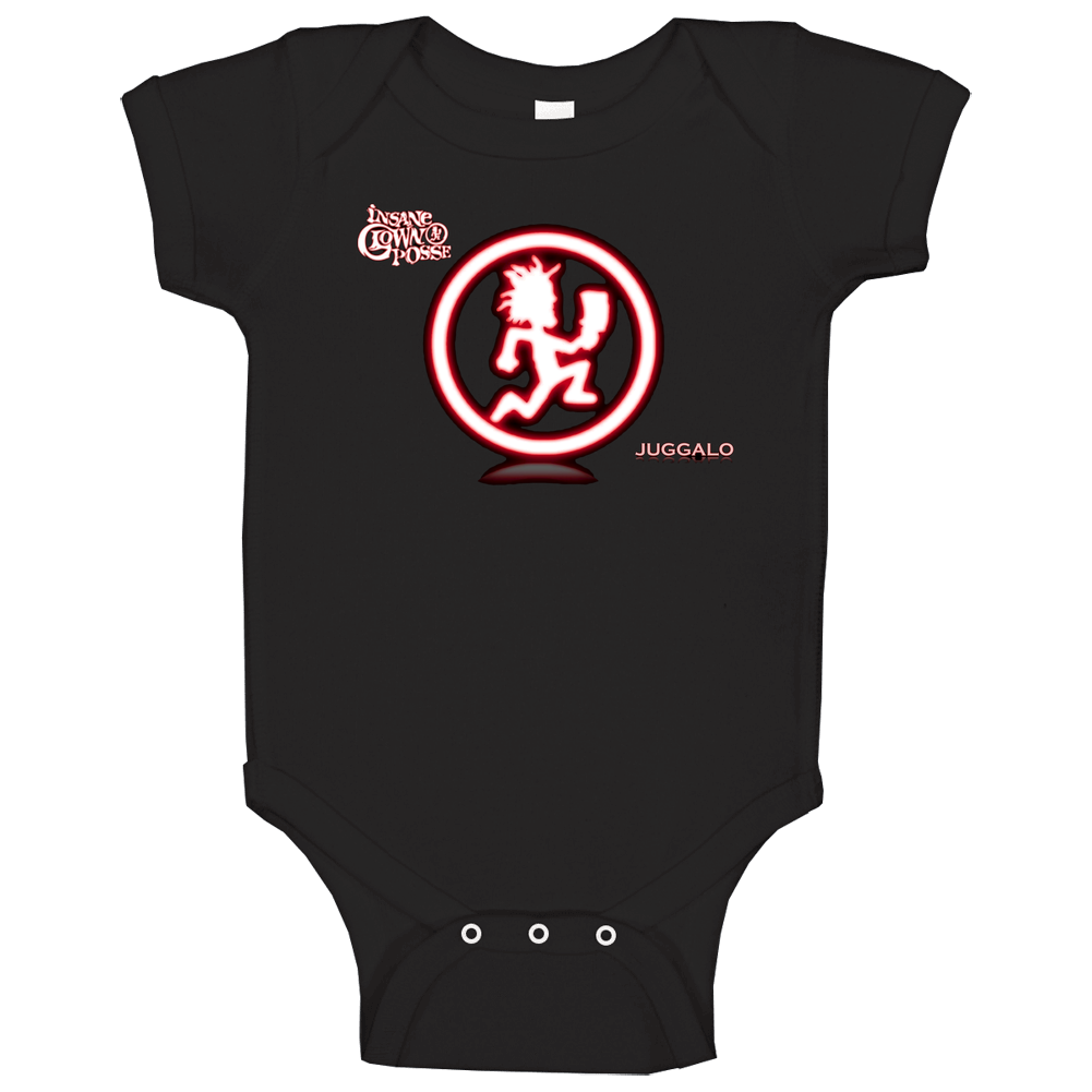 Hal Insane Ds8jdsf romper Baby One Piece