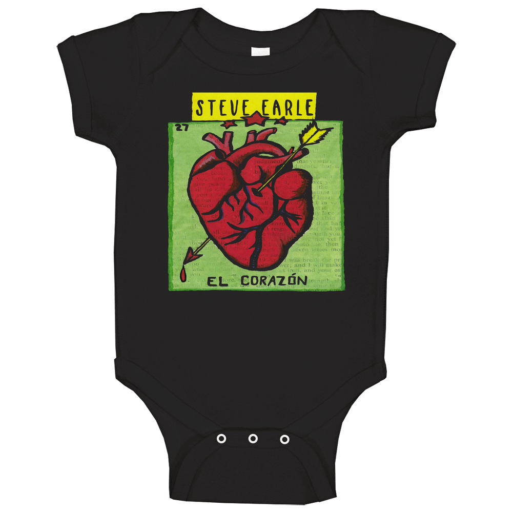 Hal Steve S8dfjdsf romper Baby One Piece Hal Steve S8dfjdsf romper Baby One Piece