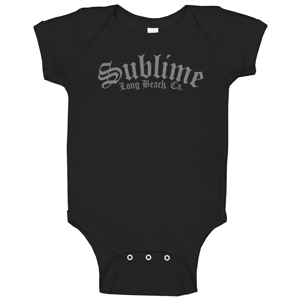 Wex Sublime 9dirgk romper Baby One Piece Wex Sublime 9dirgk romper Baby One Piece