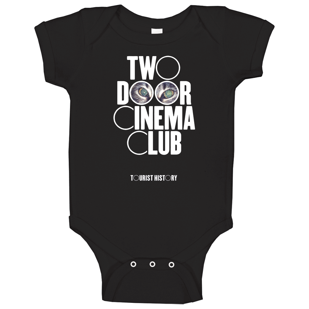 Dax Two Ef9ddk romper Baby One Piece Dax Two Ef9ddk romper Baby One Piece
